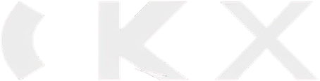 CKX Logo